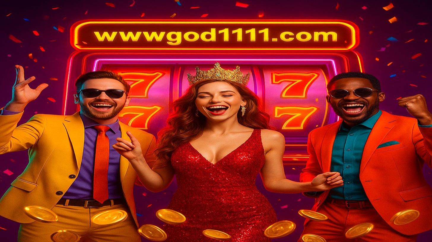 Promo code entry ek-777