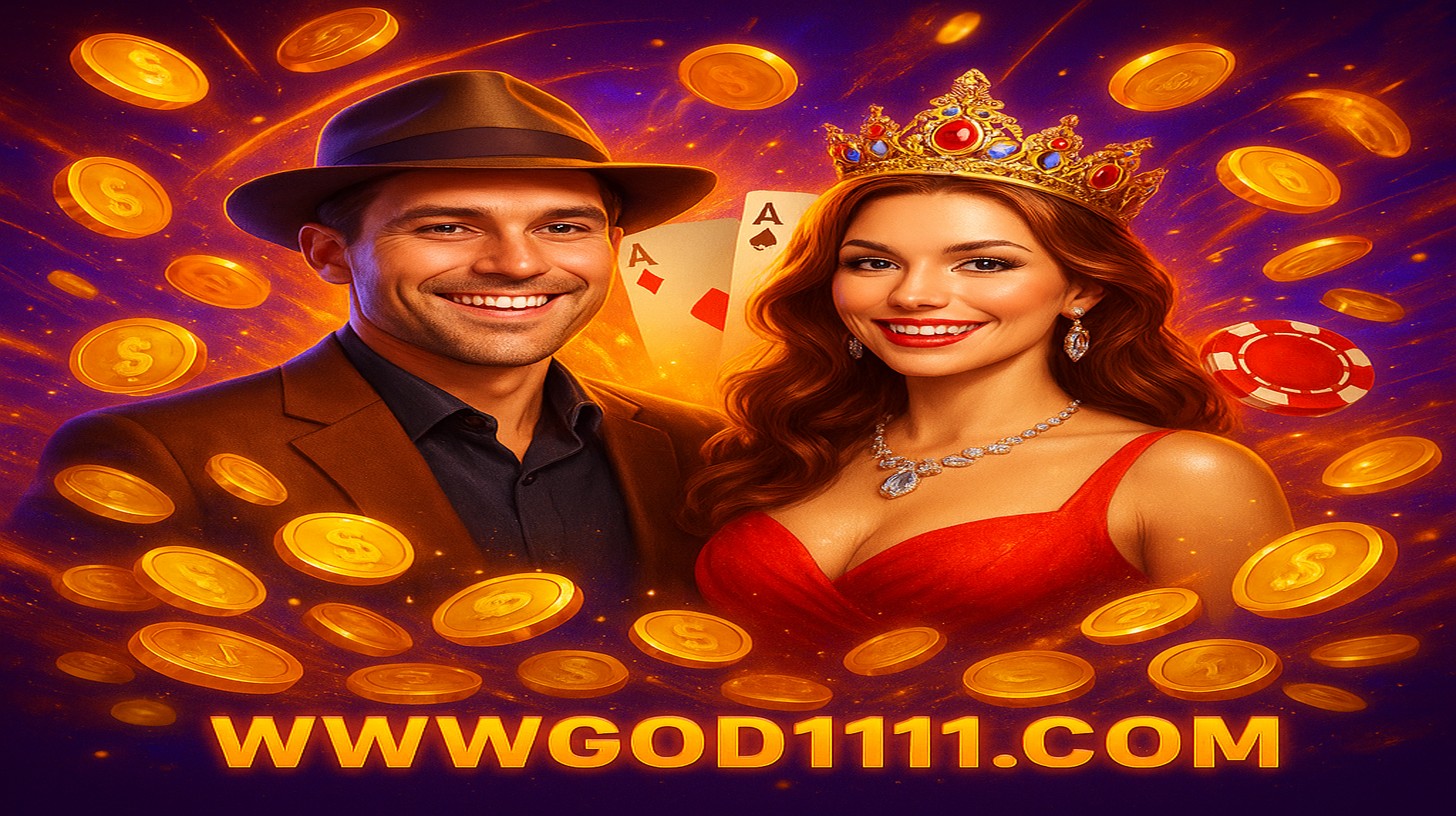 Bonus rewards overview