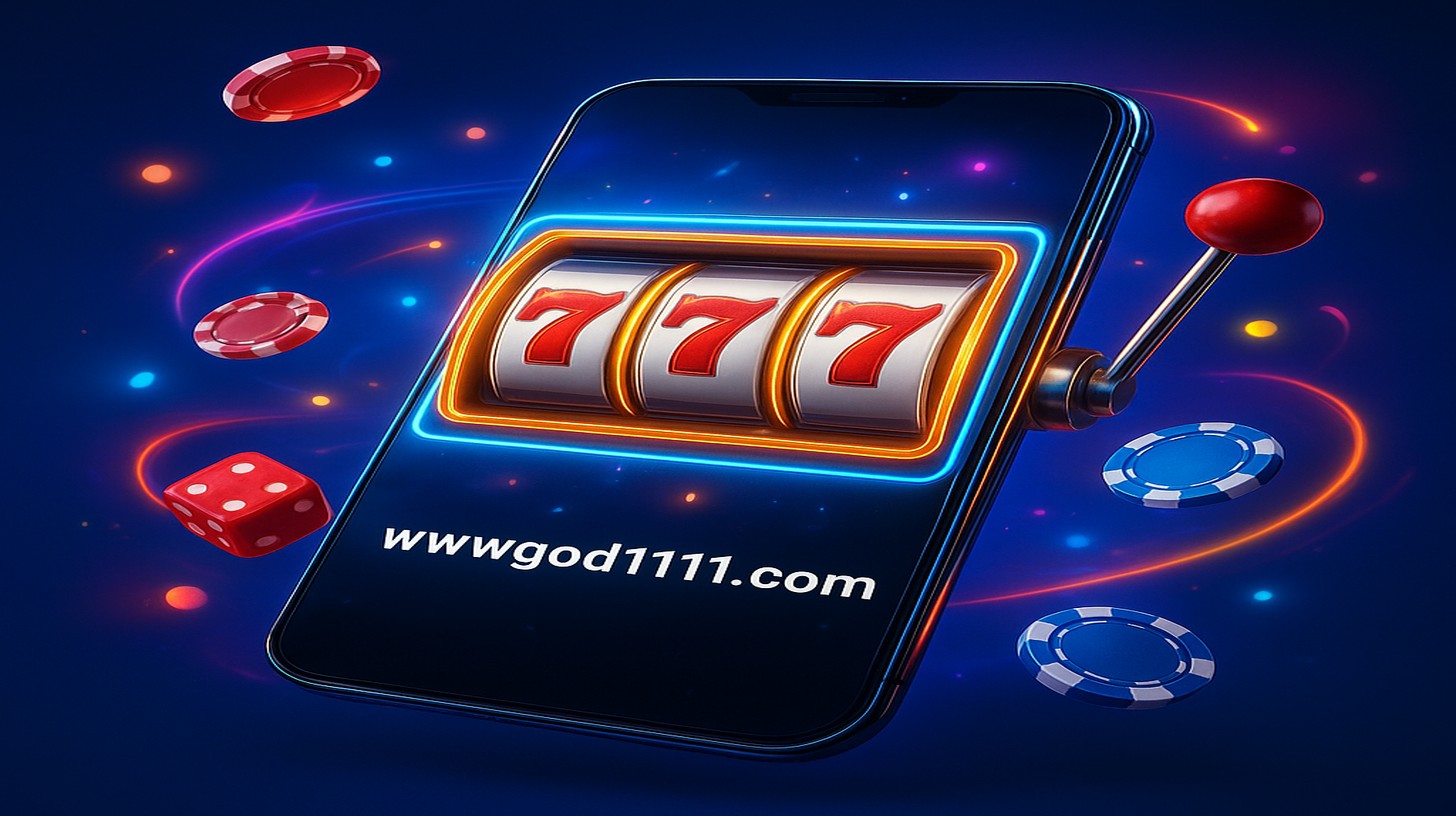 Draw results overview