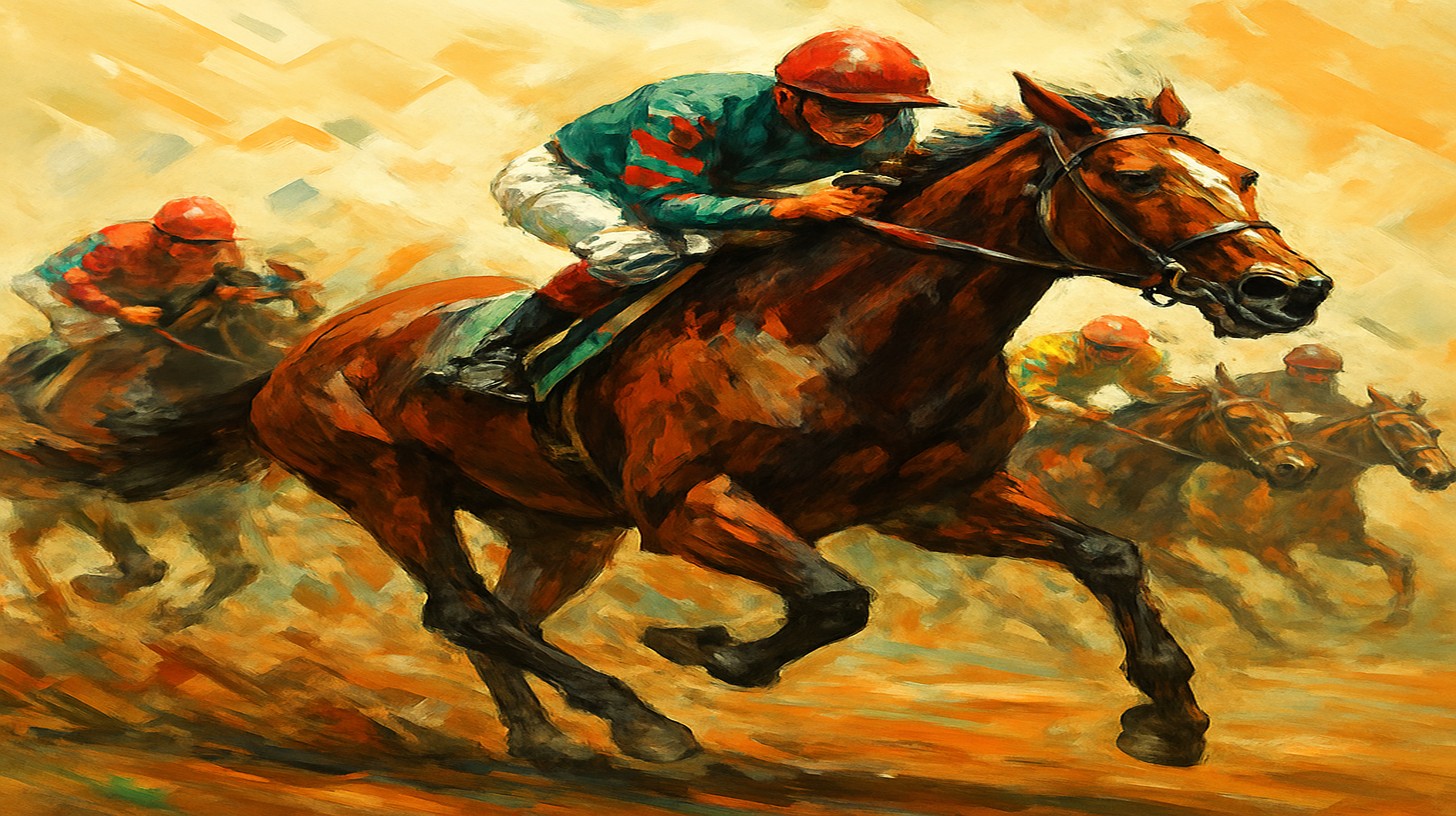 GOD 1111 mobile gaming