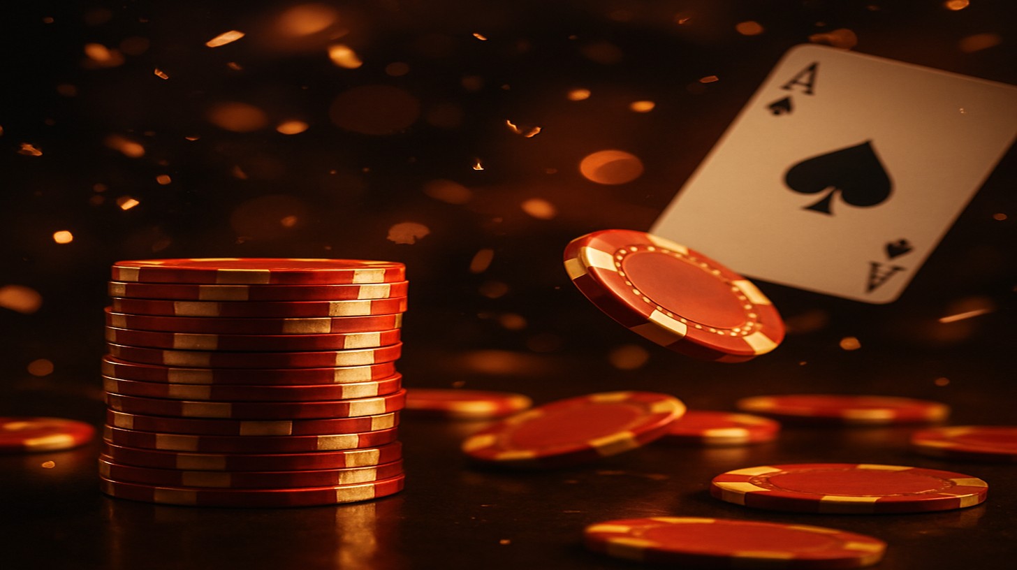 GOD 1111 Live Gaming Platform Preview