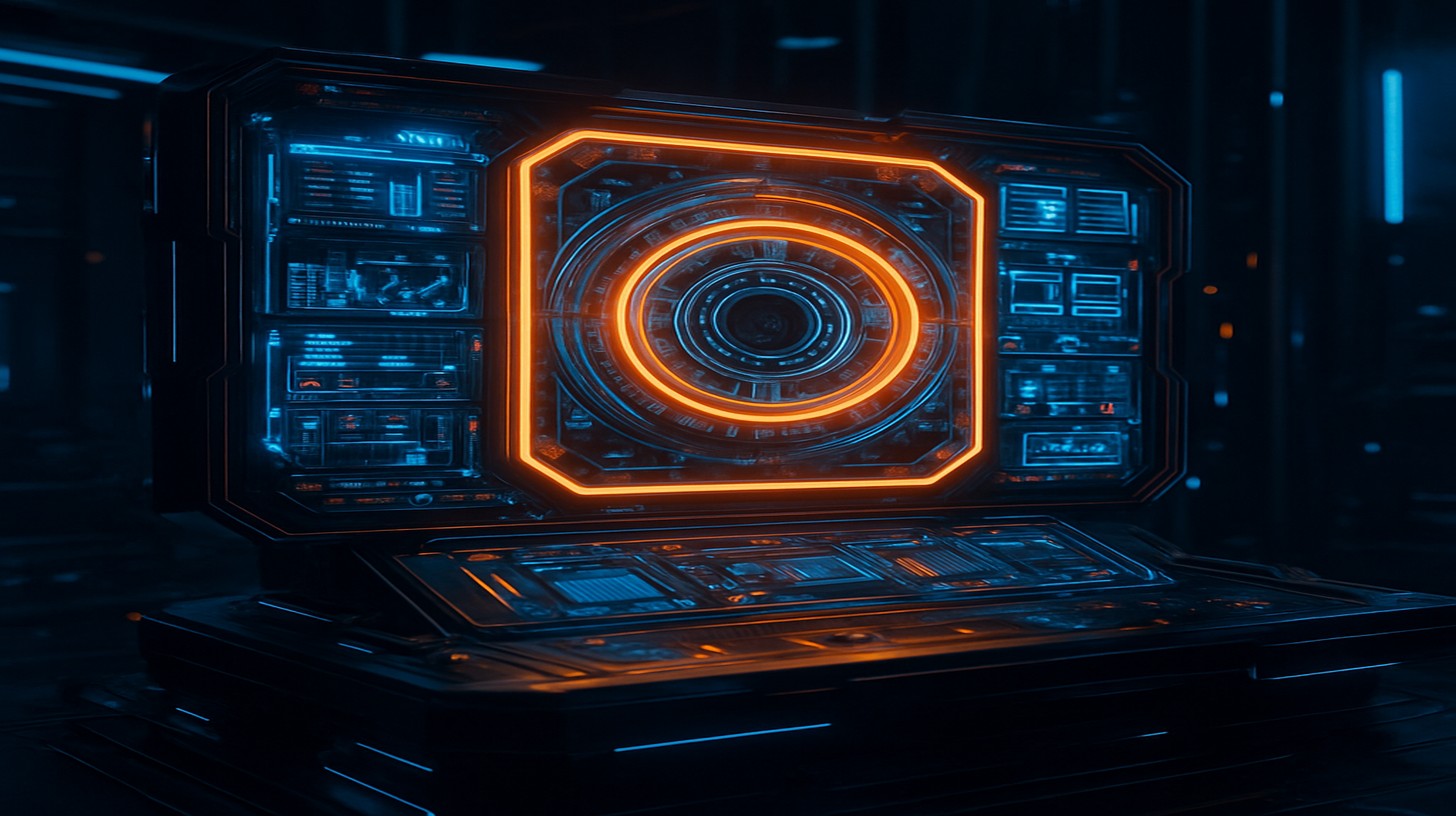 GOD 1111 Login Access